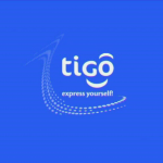Tigo Launch