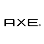 axe