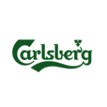 carlsberg