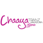 chaya_trenz