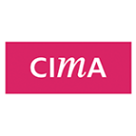 cima