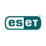 eset