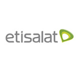 etisalat