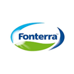 fontera