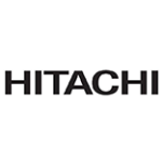 hitachi