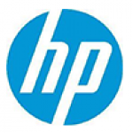 hp-150x150