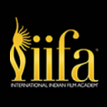 iifa-150x150