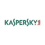 kaspersky-150x150