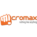 micromax