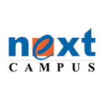 next_campus