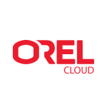 orelcloud-logo