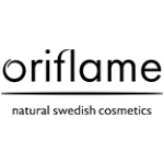 oriflame