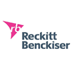 reckitt_benister