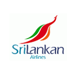 srilanka_airlines