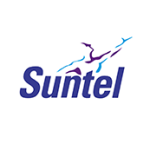 suntel