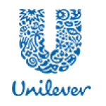 unilever-150x150