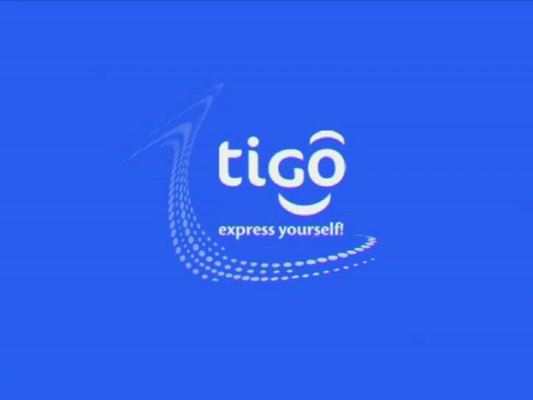 Tigo Launch - Zero Conseqences